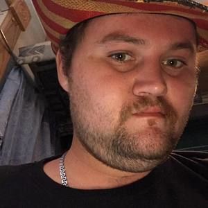 Meet your Posher, Logan